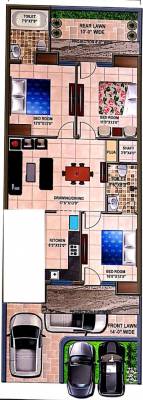 Floor Plan hare-krishna-home-2 Floor Plan Floor Plan