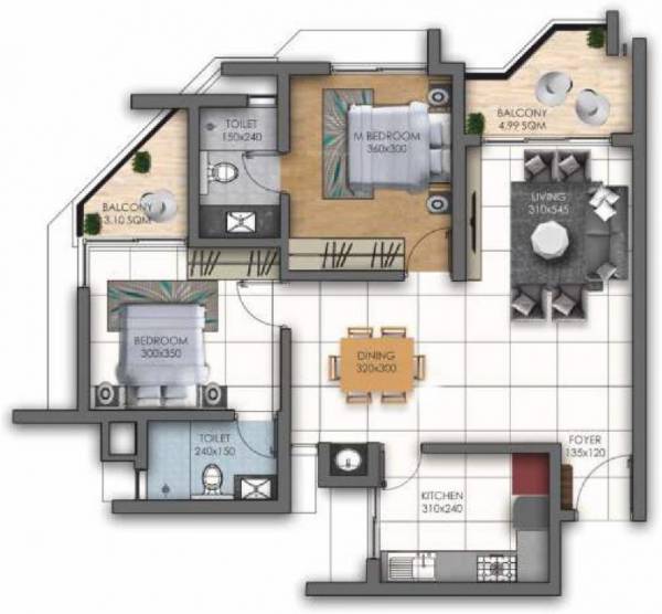 Floor Plan oasis Floor Plan Floor Plan
