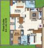  landmark Floor Plan Floor Plan