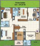 Floor Plan landmark Floor Plan Floor Plan