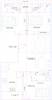 homes-2 Floor Plan Floor Plan