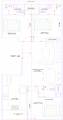  homes-2 Floor Plan Floor Plan