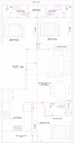 Floor Plan homes-2 Floor Plan Floor Plan