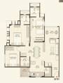 Floor Plan nirvana-2 Floor Plan Floor Plan
