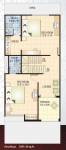 First Floor Plan balaji-enclave Floor Plan First Floor Plan