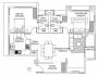  luminaire Floor Plan Floor Plan