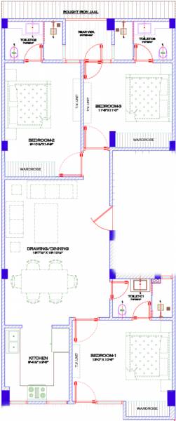 Floor Plan shubh-bhoomi-homes-3 Floor Plan Floor Plan