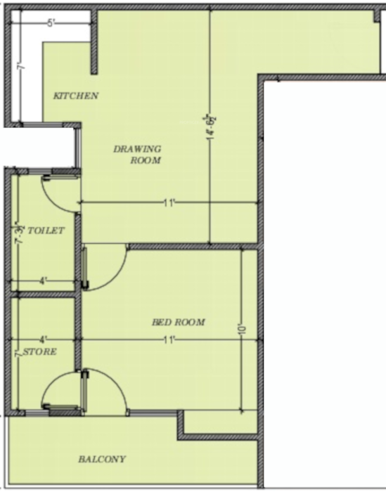 Floor Plan home world 3 Floor Plan Floor Plan
