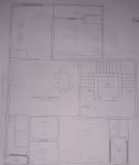  shakti-kunj-4 Floor Plan Floor Plan