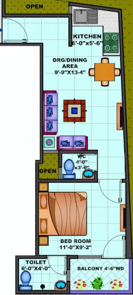  home-world-2 Floor Plan Floor Plan
