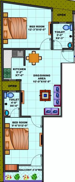  home-world-2 Floor Plan Floor Plan