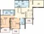 Floor Plan  skywalk Floor Plan Floor Plan