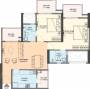 Floor Plan  skywalk Floor Plan Floor Plan