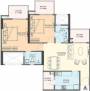 Floor Plan  skywalk Floor Plan Floor Plan