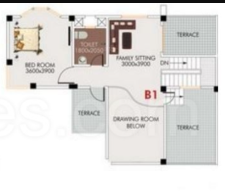 First Floor Plan park Floor Plan First Floor Plan