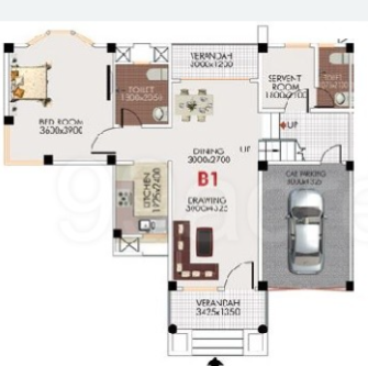 First Floor Plan park Floor Plan First Floor Plan