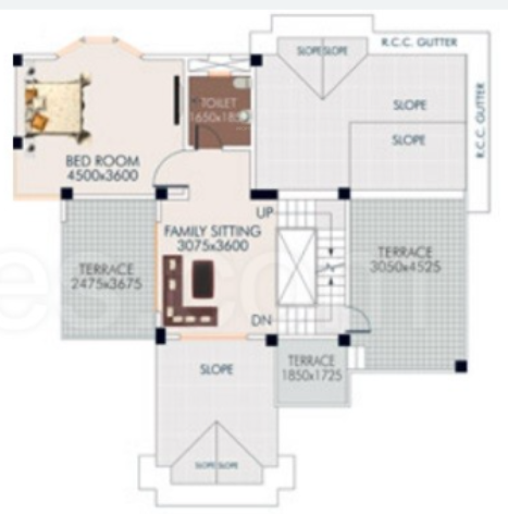 First Floor Plan park Floor Plan First Floor Plan