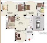 First Floor Plan  park Floor Plan First Floor Plan