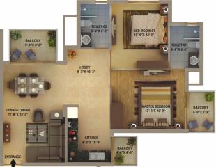  estella Floor Plan Floor Plan
