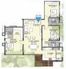  rhapsody Floor Plan Floor Plan