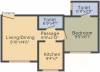 florence Floor Plan Floor Plan