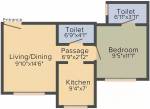 Floor Plan florence Floor Plan Floor Plan