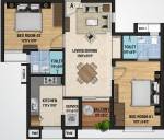 Floor Plan millennium Floor Plan Floor Plan