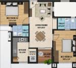 Floor Plan millennium Floor Plan Floor Plan
