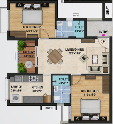 Floor Plan millennium Floor Plan Floor Plan