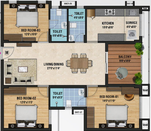 Floor Plan millennium Floor Plan Floor Plan