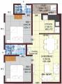 Floor Plan freesia Floor Plan Floor Plan