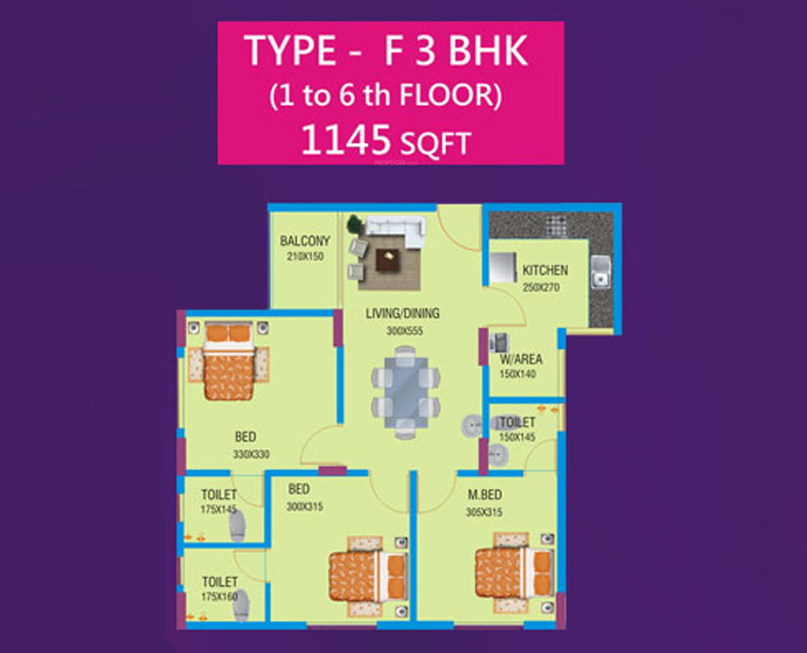 Floor Plan elanta Floor Plan Floor Plan