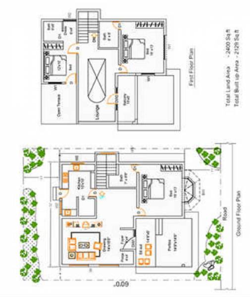  eden-garden Floor Plan Floor Plan