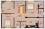 Floor Plan  complex-block-b-c-d Floor Plan Floor Plan