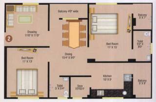 Floor Plan  complex Floor Plan Floor Plan