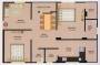 Floor Plan  complex Floor Plan Floor Plan