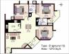 oceanic Floor Plan Floor Plan