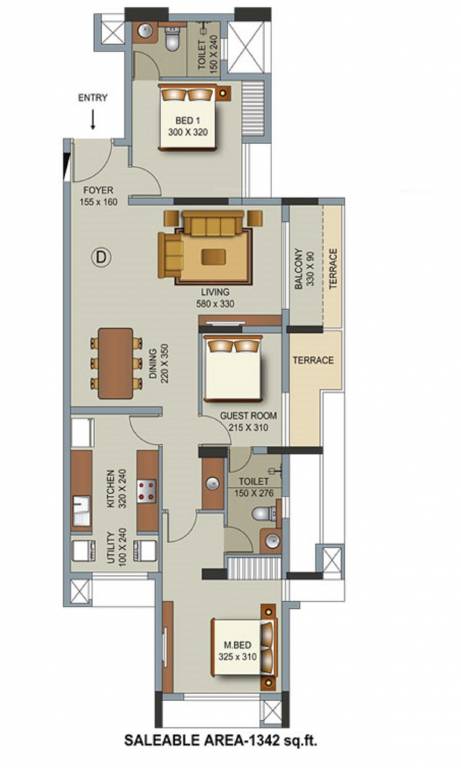 Floor Plan blue vista Floor Plan Floor Plan