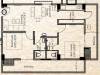 golf-link-apartment Floor Plan Floor Plan
