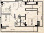 Floor Plan golf-link-apartment Floor Plan Floor Plan
