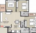 Floor Plan greens Floor Plan Floor Plan