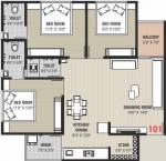 Floor Plan greens Floor Plan Floor Plan