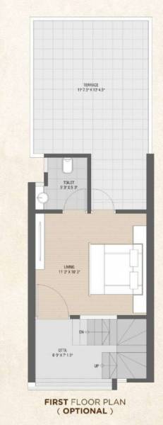 First Floor Plan serene Floor Plan First Floor Plan
