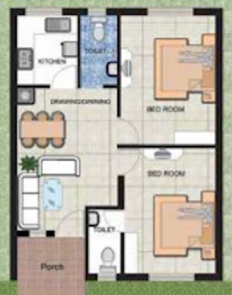  galaxy-city Floor Plan Floor Plan