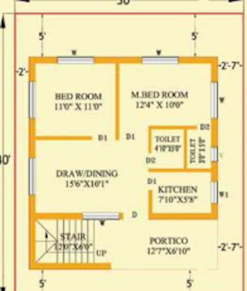  galaxy-city Floor Plan First Floor Plan