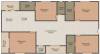  niwas Floor Plan Floor Plan