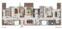 Floor Plan  utopia Floor Plan Floor Plan