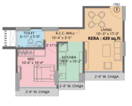  ave-maria Floor Plan Floor Plan