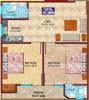 sai-homes Floor Plan Floor Plan