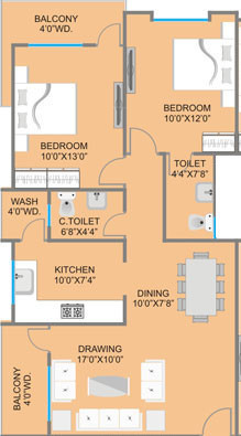 Floor Plan galaxy Floor Plan Floor Plan